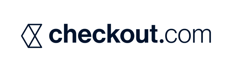 Checkout.com